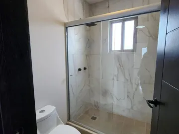 Casa en Venta en Quintas del Palmar, Torreón, Coahuila de Zaragoza