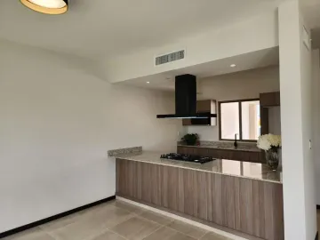 Casa en Venta en Quintas del Palmar, Torreón, Coahuila de Zaragoza