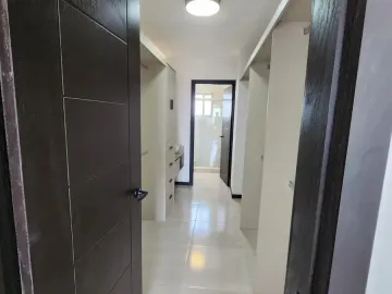 Casa en Venta en Quintas del Palmar, Torreón, Coahuila de Zaragoza