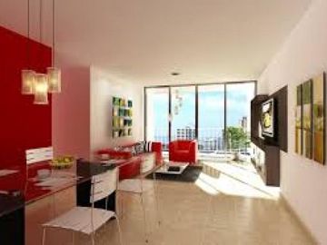bf207- IDEAL PROYECTO EN BOEDO - DEPAS DE 1 AMB