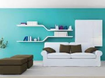 bfc650- ZONA IDEAL  - DEPARTAMENTO A PRECIO UNICO EN PLAZA