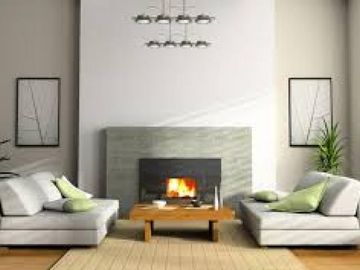 cata427- 33 m2 a estrenar financiado por $ 13.513-