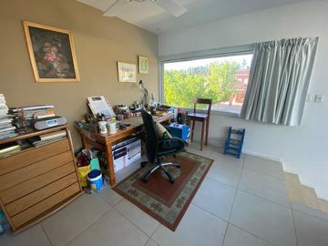 Casa en Santa Teresa, Villanueva