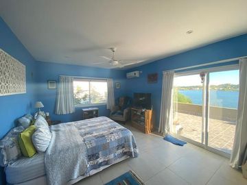 Casa en Santa Teresa, Villanueva