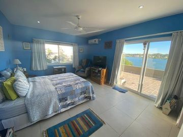 Casa en Santa Teresa, Villanueva