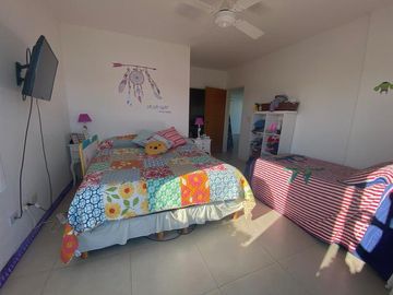 Casa en Santa Teresa, Villanueva