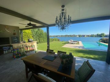 Casa en Santa Teresa, Villanueva