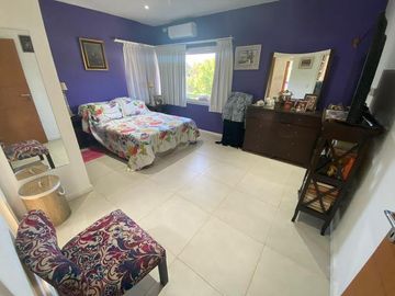 Casa en Santa Teresa, Villanueva