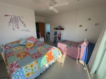 Casa en Santa Teresa, Villanueva