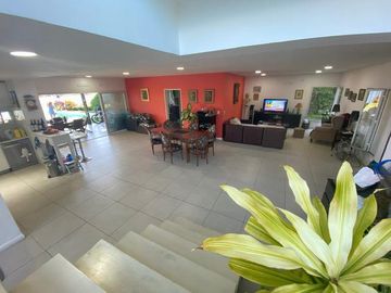 Casa en Santa Teresa, Villanueva