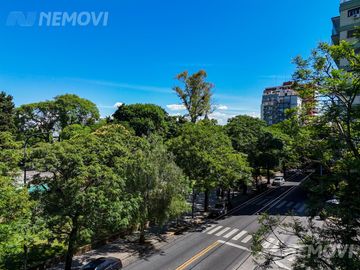 VENTA DEPARTAMENTO 3 AMBIENTES PARQUE CHACABUCO