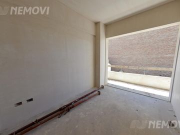 VENTA DEPARTAMENTO 3 AMBIENTES PARQUE CHACABUCO