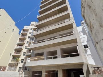 VENTA DEPARTAMENTO 3 AMBIENTES PARQUE CHACABUCO