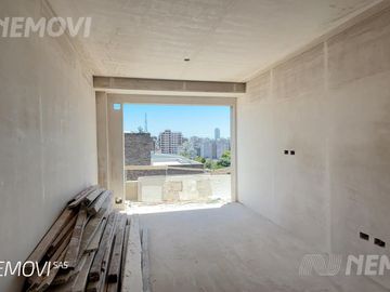 VENTA DEPARTAMENTO 3 AMBIENTES PARQUE CHACABUCO