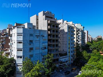 VENTA DEPARTAMENTO 3 AMBIENTES PARQUE CHACABUCO