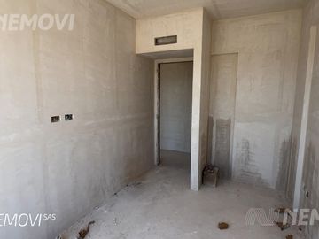 VENTA DEPARTAMENTO 3 AMBIENTES PARQUE CHACABUCO