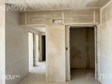 VENTA DEPARTAMENTO 3 AMBIENTES PARQUE CHACABUCO