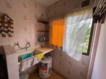 Departamento - San Bernardo Del Tuyu