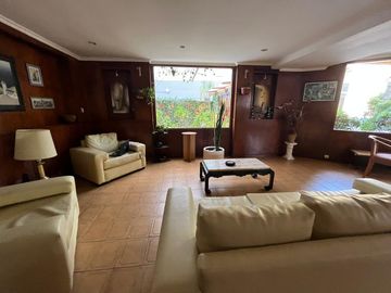 Departamento - San Bernardo Del Tuyu