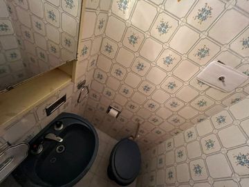Departamento - San Bernardo Del Tuyu