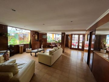 Departamento - San Bernardo Del Tuyu