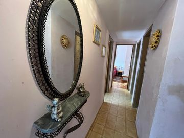 Departamento - San Bernardo Del Tuyu