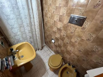 Departamento - San Bernardo Del Tuyu