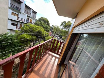 Departamento - San Bernardo Del Tuyu