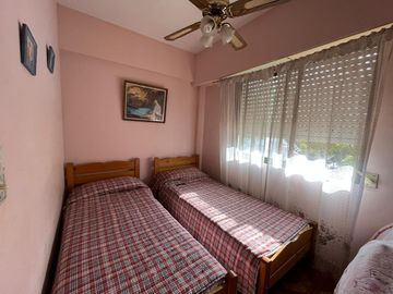 Departamento - San Bernardo Del Tuyu