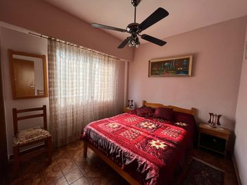 Departamento - San Bernardo Del Tuyu