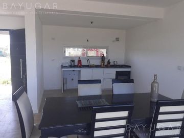 Venta Casa - Barrio Privado San Sebastian / Escobar - Pilar