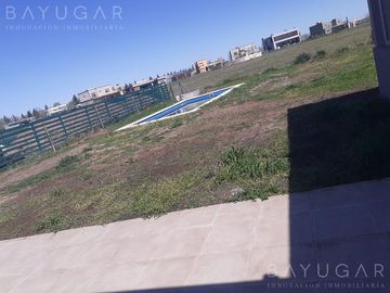 Venta Casa - Barrio Privado San Sebastian / Escobar - Pilar