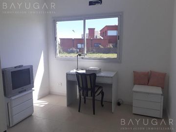 Venta Casa - Barrio Privado San Sebastian / Escobar - Pilar