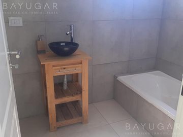 Venta Casa - Barrio Privado San Sebastian / Escobar - Pilar
