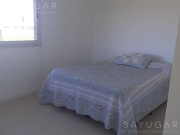 Venta Casa - Barrio Privado San Sebastian / Escobar - Pilar