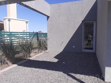 Venta Casa - Barrio Privado San Sebastian / Escobar - Pilar