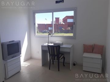 Venta Casa - Barrio Privado San Sebastian / Escobar - Pilar