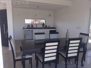Venta Casa - Barrio Privado San Sebastian / Escobar - Pilar