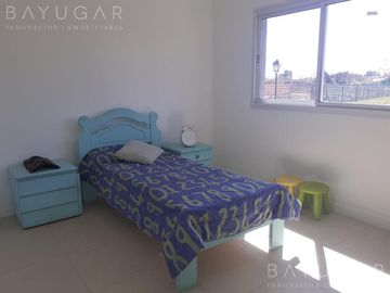 Venta Casa - Barrio Privado San Sebastian / Escobar - Pilar