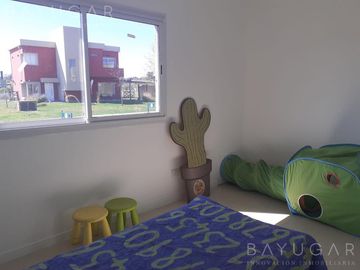 Venta Casa - Barrio Privado San Sebastian / Escobar - Pilar