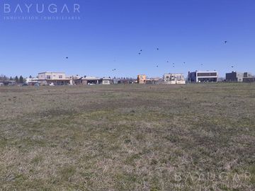 Venta Casa - Barrio Privado San Sebastian / Escobar - Pilar