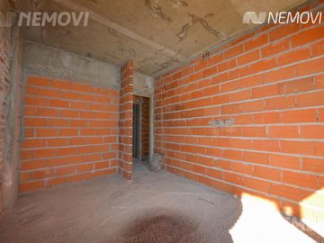 VENTA DEPARTAMENTO  3 AMBIENTES  PARQUE CHACABUCO