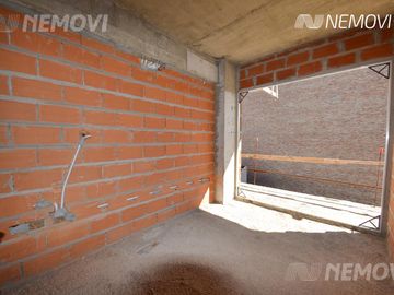 VENTA DEPARTAMENTO  3 AMBIENTES  PARQUE CHACABUCO