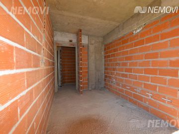 VENTA DEPARTAMENTO  3 AMBIENTES  PARQUE CHACABUCO