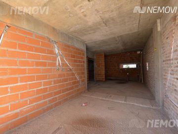 VENTA DEPARTAMENTO  3 AMBIENTES  PARQUE CHACABUCO