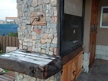 Casa en venta - 3 dormitorios 2 baños - 145mts2 - Countries/B.Cerrado (Escobar)