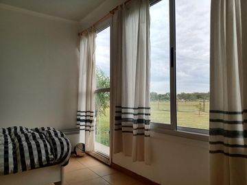 Casa en venta - 3 dormitorios 2 baños - 145mts2 - Countries/B.Cerrado (Escobar)