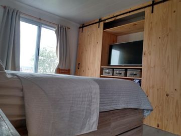 Casa en venta - 3 dormitorios 2 baños - 145mts2 - Countries/B.Cerrado (Escobar)