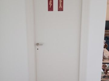 Casa en venta - 3 dormitorios 2 baños - 145mts2 - Countries/B.Cerrado (Escobar)