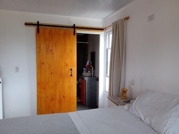 Casa en venta - 3 dormitorios 2 baños - 145mts2 - Countries/B.Cerrado (Escobar)
